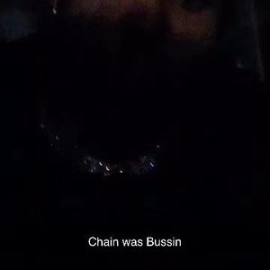 Meet your Posher, Dashawn